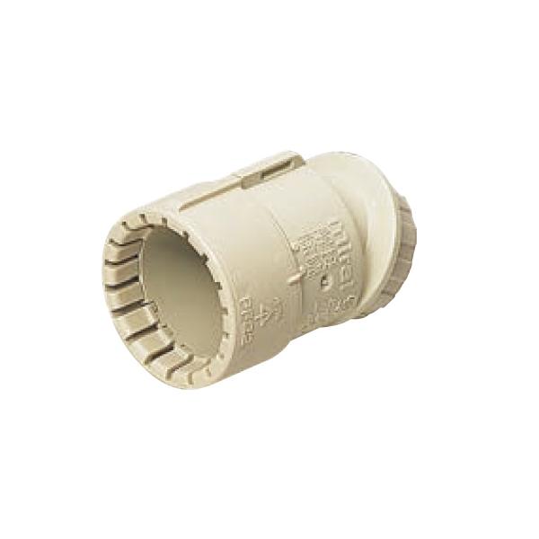 MR ȂRlN^ (30°) (PFǗp) x[W FNK-16G [10] 4571359624729 H #~C MIRAI d dݎ dCH Ǎ ǍH@ z z z