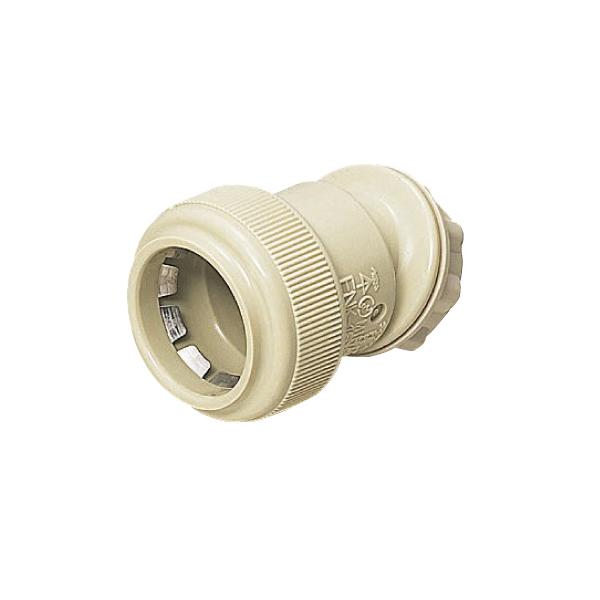 MR ȂRlN^ (30°) (PFǗp) FNK-22Y [10] 4571359624835 H #~C MIRAI d dݎ dCH Ǎ ǍH@ z z z