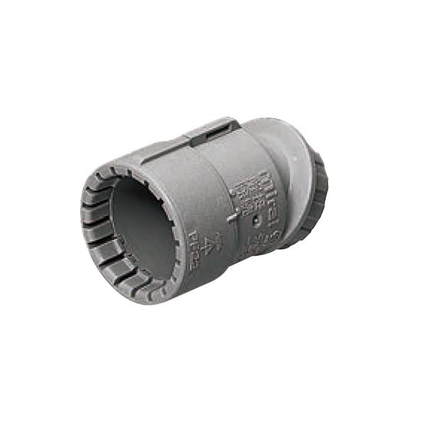 MR ȂRlN^ (30°) (PFǗp) O[ FNK-28GH [10] 4571359624866 H #~C MIRAI d dݎ dCH Ǎ ǍH@ z z z