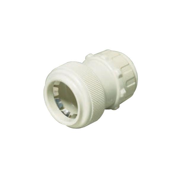 MR RlN^(PFǗp) ~L[zCg FPK-16YM [10] 4571359626075 H #~C MIRAI d dݎ dCH Ǎ ǍH@ z z z