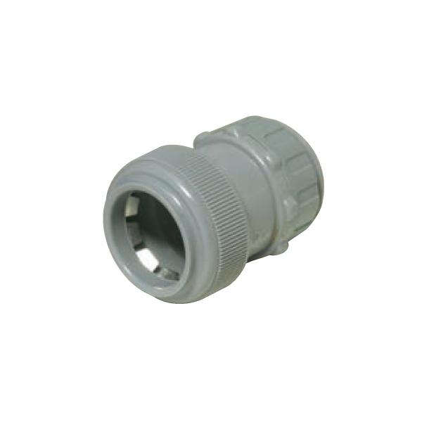 MR RlN^(PFǗp) O[ FPK-16YSH [10] 4571359626174 H #~C MIRAI d dݎ dCH Ǎ ǍH@ z z z