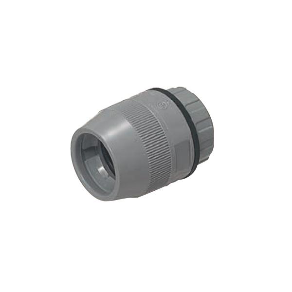 MR RlN^(h^E~tLMFp) O[ FPK-28FH [10] 4571359626365 H #~C MIRAI d dݎ dCH Ǎ ǍH@ z z z