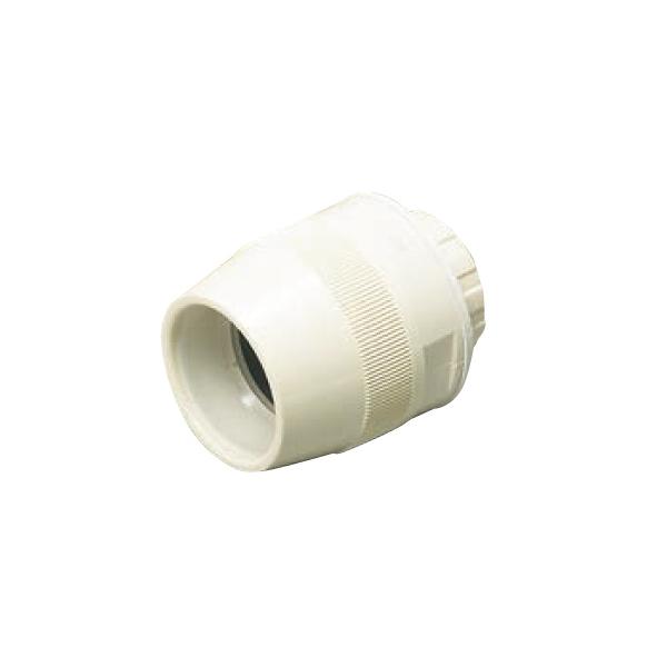 H RlN^(h^E~tLMFp) ~L[zCg FPK-28FM [10] 4571359626389 #~C MIRAI d dݎ dCH Ǎ ǍH@  z