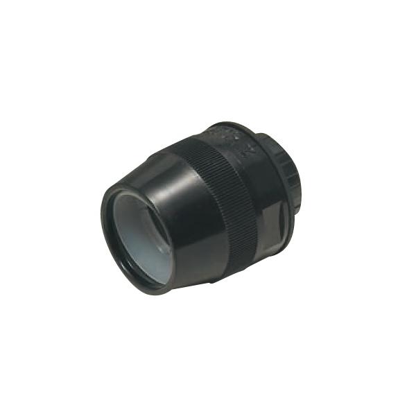 MR RlN^(h^E~tLMFp)  FPK-36FK [1] 4571359626563 H #~C MIRAI d dݎ dCH Ǎ ǍH@ z z z