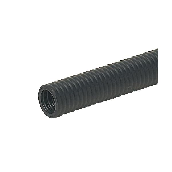 MR ~tL MF(PFD)  MF-16K [1] 4571359662035 H #~C MIRAI d dݎ dCH Ǎ ǍH@ z z z