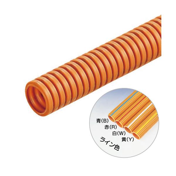 MR ~tL CD (CD) IW/ MFCD-16W [1] 4571359663056 H #~C MIRAI d dݎ dCH Ǎ ǍH@ z z z