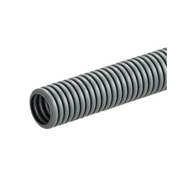 MR ~tLSS O[ MFS-36H [1] 4571359666194 H #~C MIRAI d dݎ dCH Ǎ ǍH@ z z z