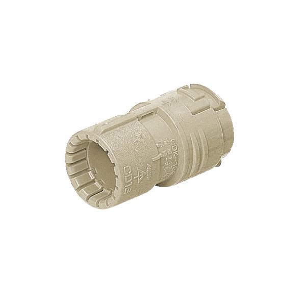 MR p`R  (PFǗp)  MFSK-16GCS [10] 4571359668341 H #~C MIRAI d dݎ dCH Ǎ ǍH@ z z z