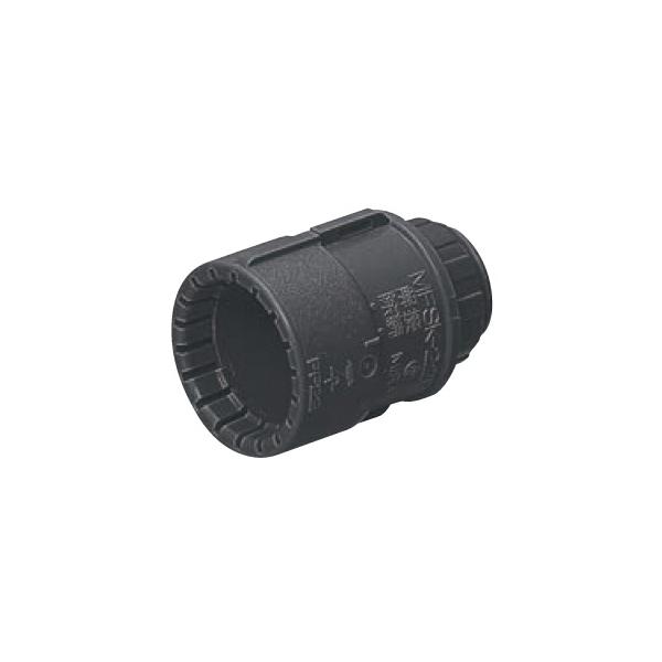 MR �R�l�N�^(PF�Ǘp) �� MFSK-16GSK [10��] 4571359668471 �����H�� #�~���C MIRAI �d�� �d�ݎ��� �d�C�H�� �Ǎ� �ǍH�@�� ���z �z�� �z��