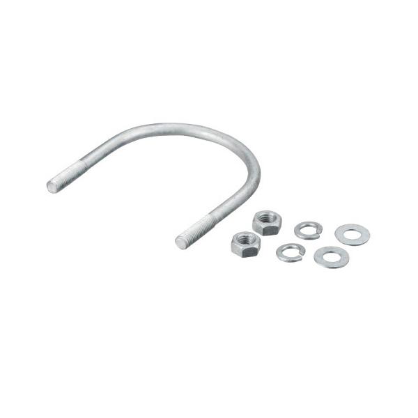 MR pT|[g (hƃJtۃ{bNXp)  U{g MN-UB1D 4571359678357 H #~C MIRAI d dݎ dCH Ǎ ǍH@ z z z