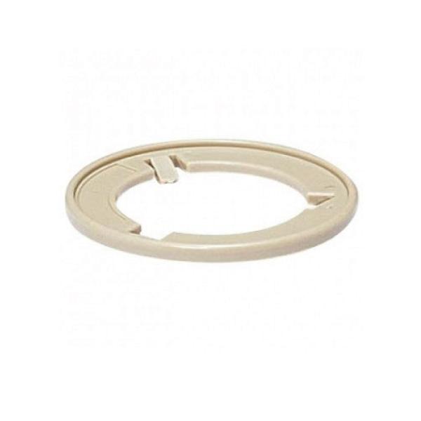 MR �����O���W���[�T�[ �x�[�W�� MRR-28-36 [20��] 4571359680343 �����H�� #�~���C MIRAI �d�� �d�ݎ��� �d�C�H�� �Ǎ� �ǍH�@�� ���z �z�� �z��