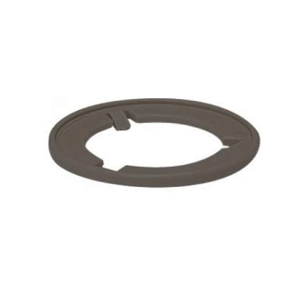 MR �����O���W���[�T�[ �O���[ MRR-28-36H [20��] 4571359680350 �����H�� #�~���C MIRAI �d�� �d�ݎ��� �d�C�H�� �Ǎ� �ǍH�@�� ���z �z�� �z��