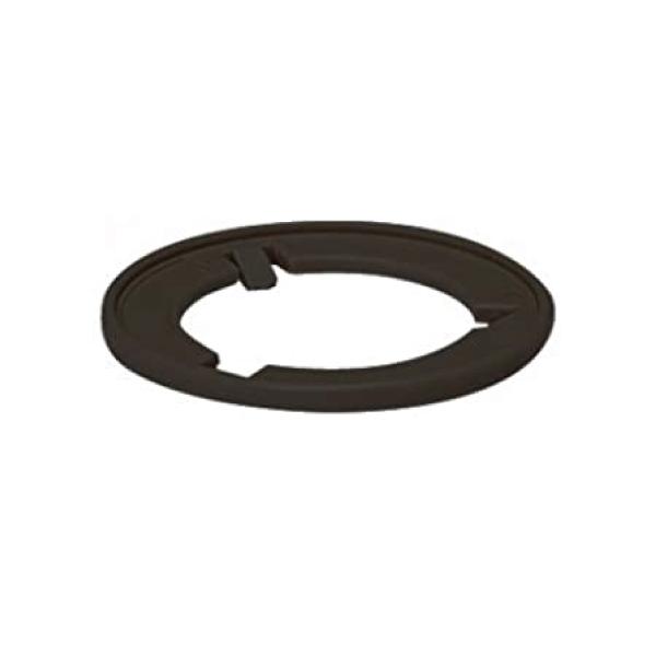 MR OW[T[  MRR-28-36K [20] 4571359680367 H #~C MIRAI d dݎ dCH Ǎ ǍH@ z z z