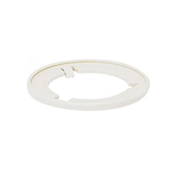 MR OW[T[ ~L[zCg MRR-28-36M [20] 4571359680374 H #~C MIRAI d dݎ dCH Ǎ ǍH@ z z z