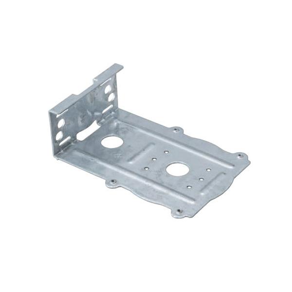 MR ���p�T�|�[�g (�h�ƃJ������t�ۃ{�b�N�X�p)  PVMC-ARA 4571359717384 �����H�� #�~���C MIRAI �d�� �d�ݎ��� �d�C�H�� �Ǎ� �ǍH�@�� ���z �z�� �z��