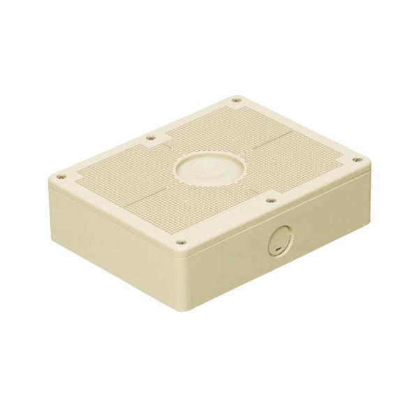 MR IoXCb`{bNX (t݊W)  x[W PVR-EV2FJ 4571359733490 H #~C MIRAI d dݎ dCH Ǎ ǍH@ z z z