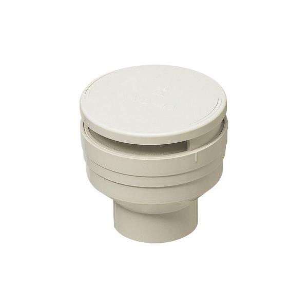 MR ʋCXCXC ڒ^Cv VVD-50 4571359777715 H #~C MIRAI d dݎ dCH Ǎ ǍH@ z z z