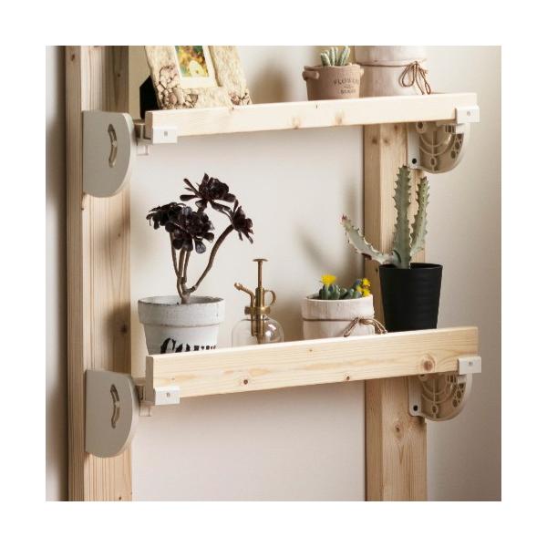 �ғ����I��DIY���� �V�F���t�B�[�k �~���L�[�z���C�g�y1�zDIYA-19M 4571359790752 # �����H�� �����˂� YAHATA