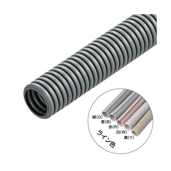 MR ~tL SS (PFS)(C) O[/ MFS-28HB [1] 4571359792220 H #~C MIRAI d dݎ dCH Ǎ ǍH@ z z z