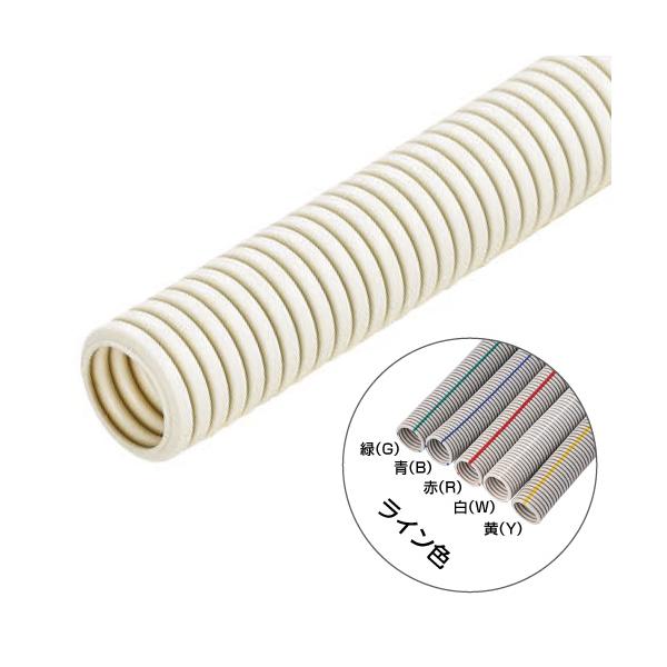 H ~tL SS (PFS)(C)@x[W/ MFS-28W [1] 4571359792312 #~C MIRAI d dݎ dCH Ǎ ǍH@ z z z