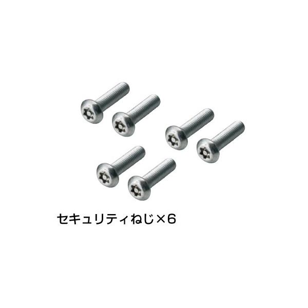 MR hƃJtlp{bNX ZLeB˂Zbg PV4B-FM5 4571359799182 H #~C MIRAI d dݎ dCH Ǎ ǍH@ z z z