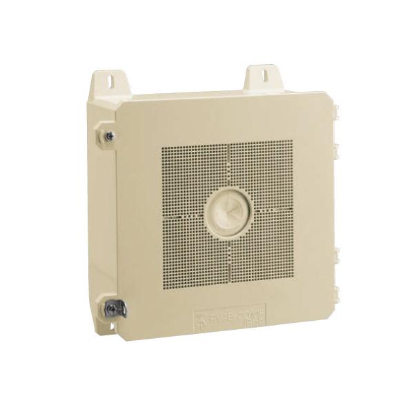 MR hƃJtlp{bNX x[W PV4B-2010FJ 4571359799823 H #~C MIRAI d dݎ dCH Ǎ ǍH@ z z z