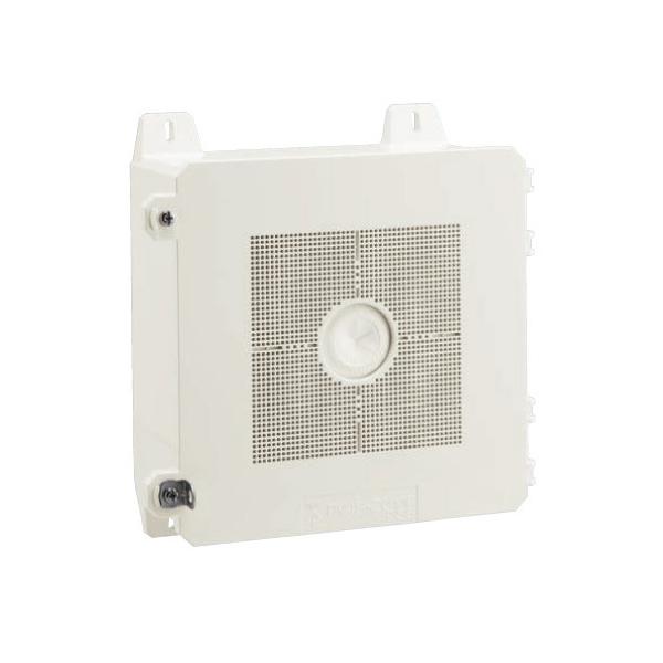 MR hƃJtlp{bNX ~L[zCg PV4B-2010FM 4571359799830 H #~C MIRAI d dݎ dCH Ǎ ǍH@ z z z