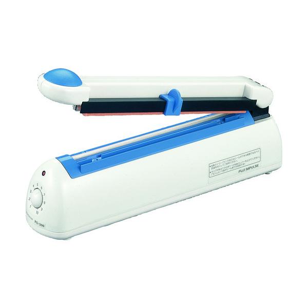 ytnetshop_4573135150026