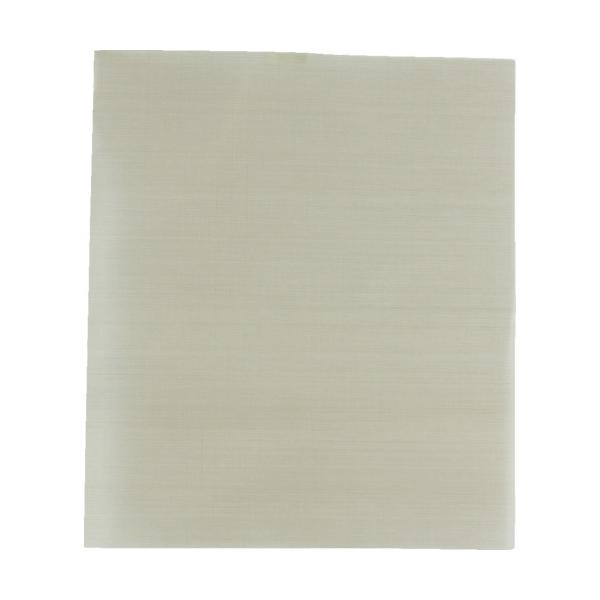 TR xmCpX 300 t[KX _Ȃ  (2)