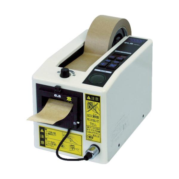 TR ECT dqe[vJb^[ gpe[v7`50mm