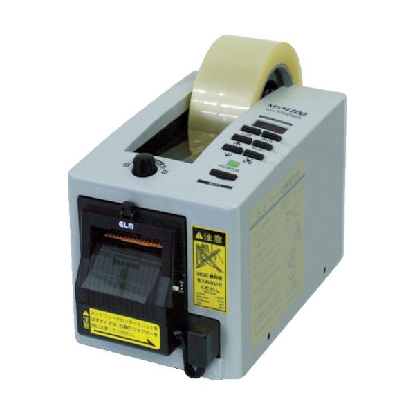 TR ECT dqe[vJb^[ gpe[v7`50mm