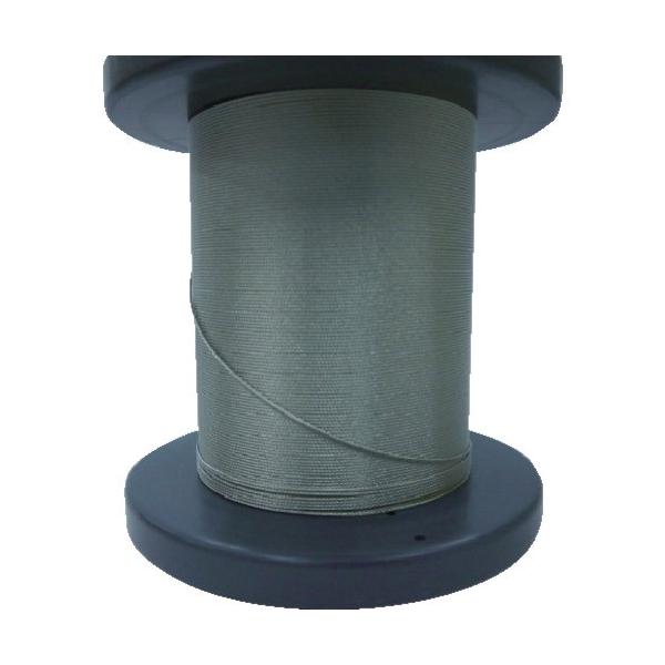 TR O.C.R SUSC[v0.63mm 7×7 50mR[g 1