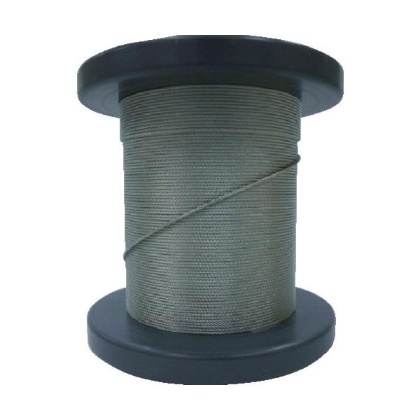 TR O.C.R SUSC[v1.00mm 7×7 50mR[g 1