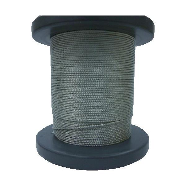 TR O.C.R SUSC[v1.20mm 7×7 50mR[g 1