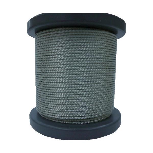 TR O.C.R SUSC[v1.50mm 7×7 50mR[g 1