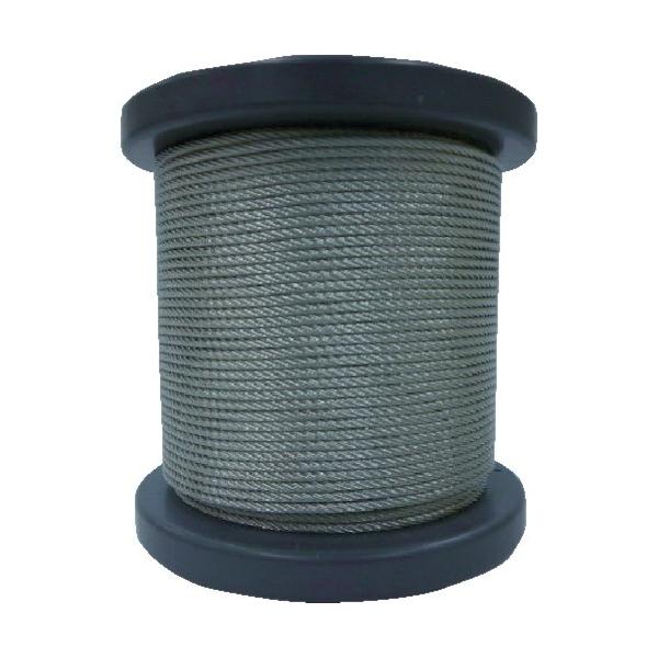 TR O.C.R SUSC[v2.00mm 7×7 50mR[g 1