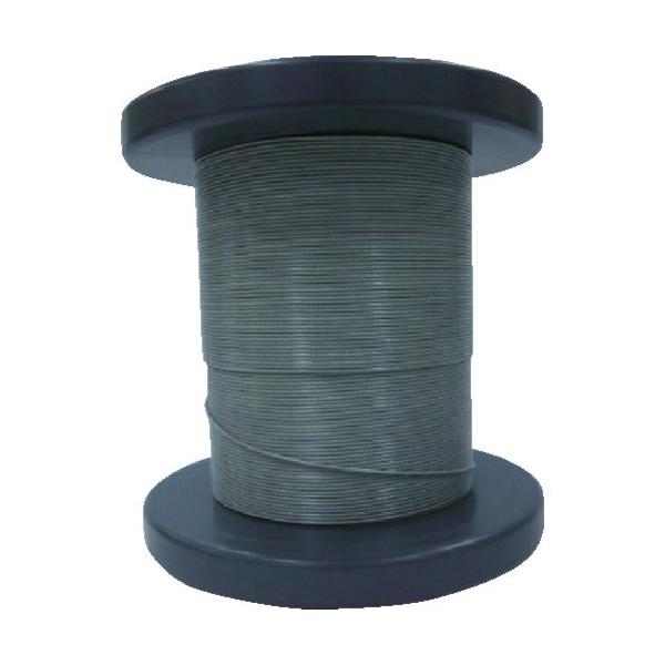 TR O.C.R SUSC[v0.63/0.80mm 7×7 50mR[gt 1