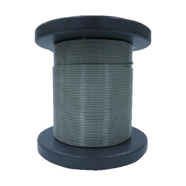 TR O.C.R SUSC[v1.00/1.20mm 7×7 50mR[gt 1