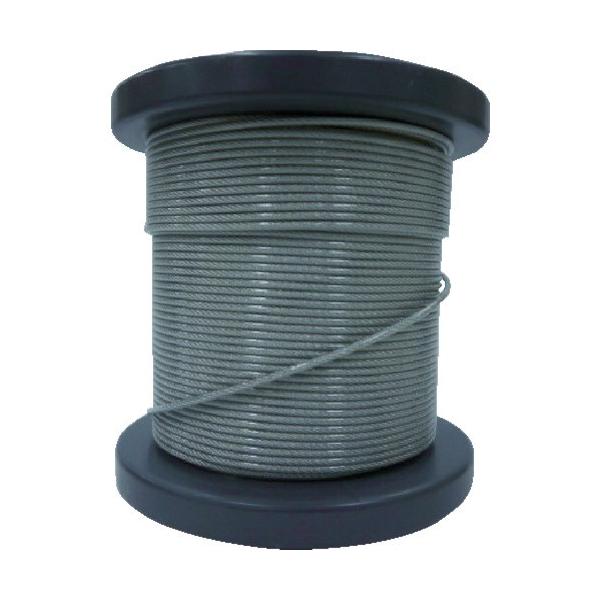 TR O.C.R SUSC[v2.00/2.30mm 7×7 50mR[gt 1