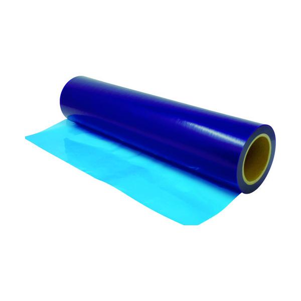 TR �O�䉻�w���Z�� �O�� �\�ʕی�t�B���� B5010A 500mm×100m ��