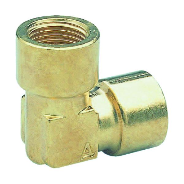 TR ASOH���l�W�G���{PT3/4   (����) 1��