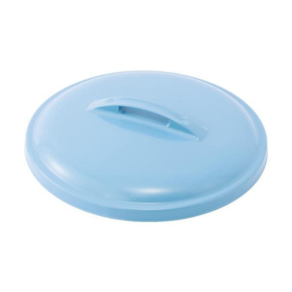 TR ϐ GR|y-ی^#45t^m1n