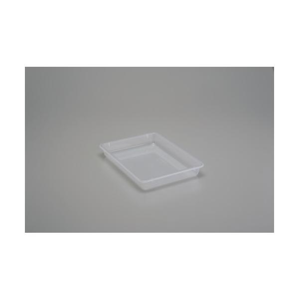 TR ϐ Lb`obg  2.1L NAm1n