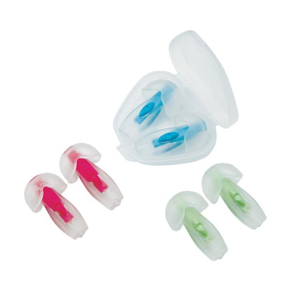 TR Meilleur oیNIl sN   () 1g