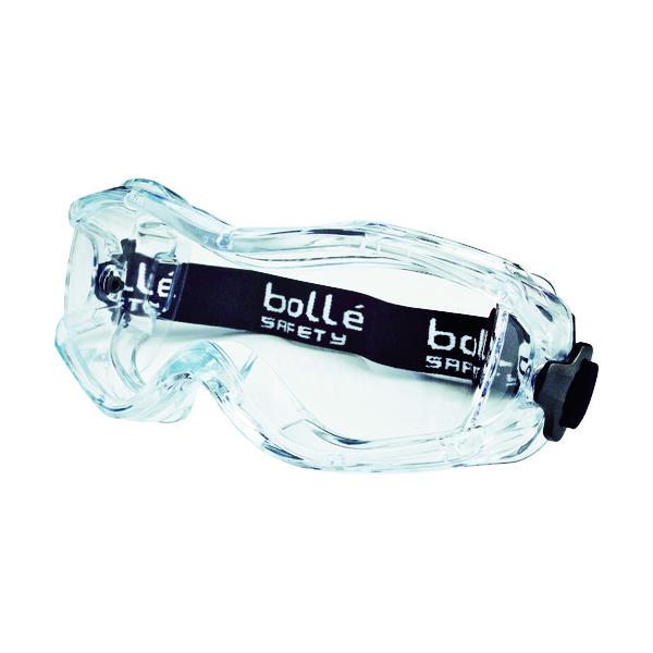 TR bolle SAFETY Xg[ ዾΉS[O