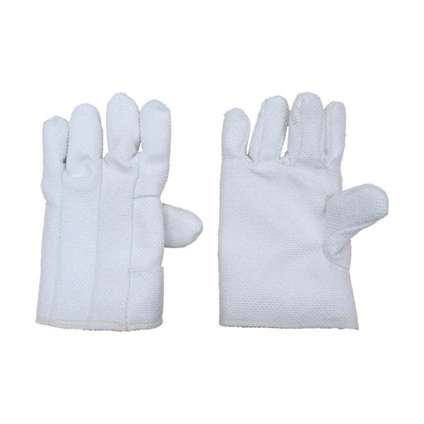 TR �j���[�e�b�N�X  �[�e�b�N�X ��� 28cm   (����) 1�o