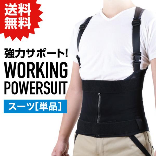 NSP [LOp[X[c TCYyLLz X[c(Pi) AVXgX[c