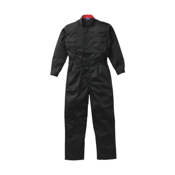 TR AUTO-BI X[hS ciM MTCY ubN   () 1