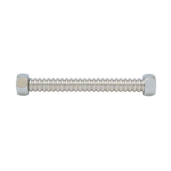 TR TBC �t���[�`���[�u W : 700mm