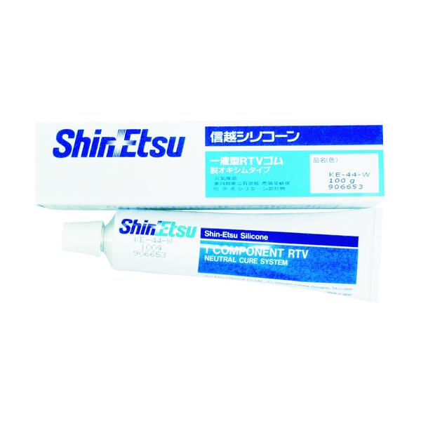 TR Mz ʓd@pRTVS 100g 